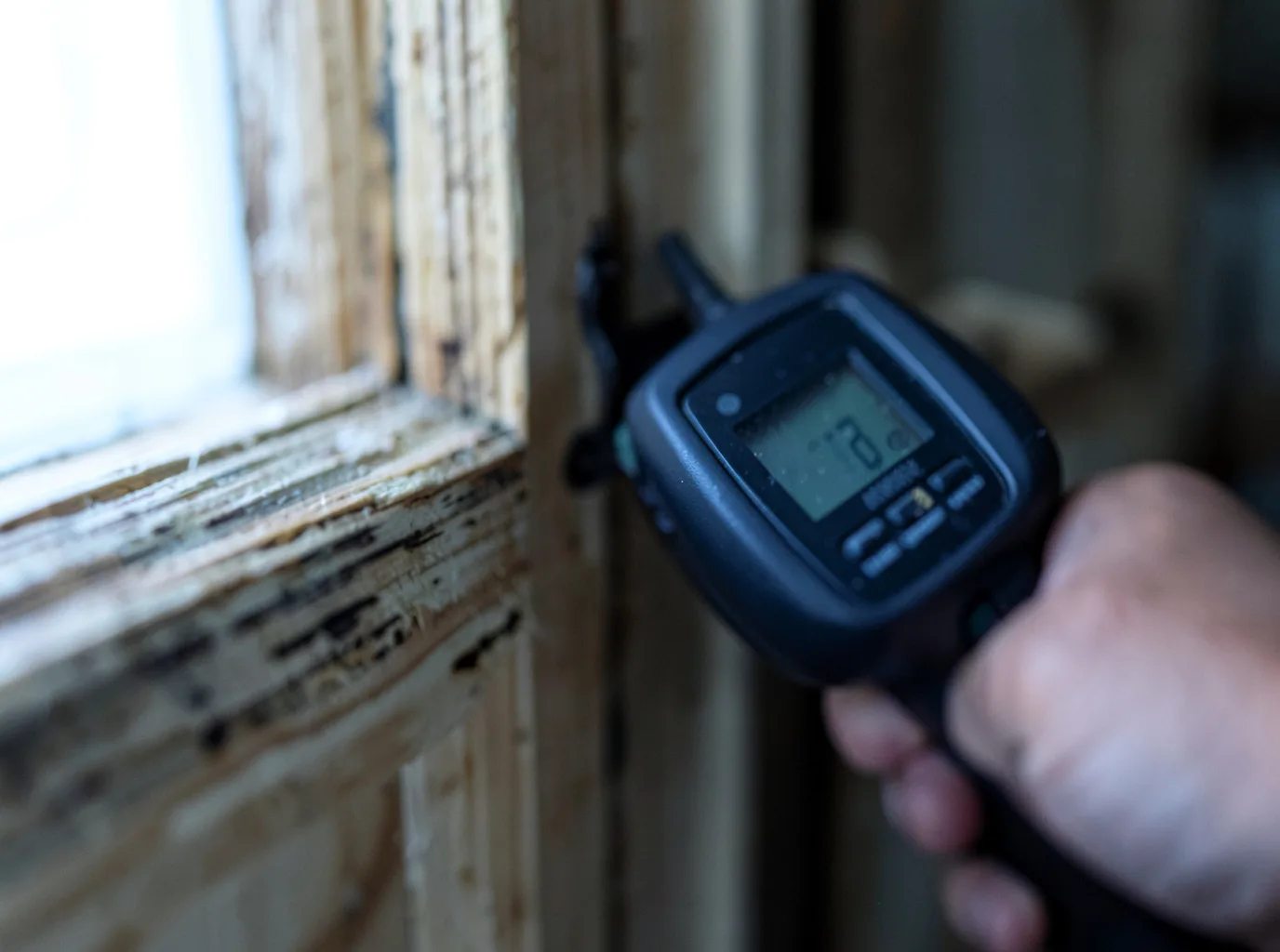 Water Damage Restoration Stanton, AL FAQs